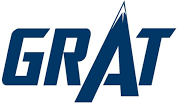 GRAT
